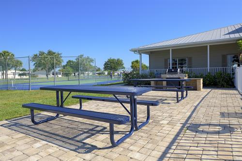 Gallery Image Lakewood_village-39.jpg