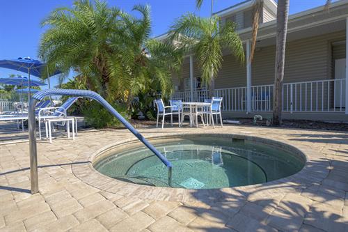 Gallery Image Lakewood_village-44.jpg