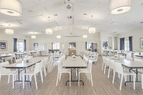 Gallery Image Lakewood_village-67.jpg