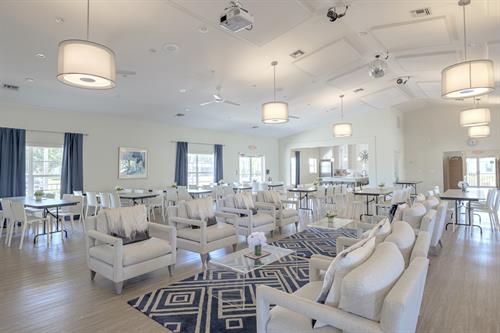 Gallery Image Lakewood_village-73.jpg