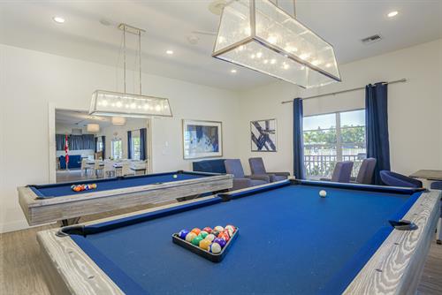Gallery Image Lakewood_village-75.jpg