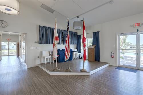 Gallery Image Lakewood_village-77.jpg