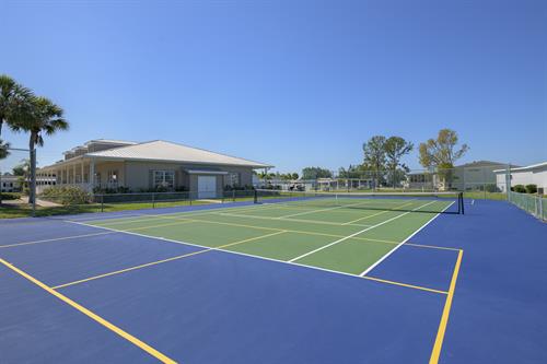 Gallery Image Lakewood_village-85.jpg
