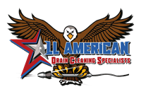 All American Drain Cleaning Specialists