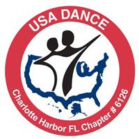 USA Dance Chapter #6126 Charlotte Harbor, FL