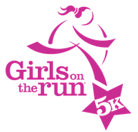 Girls on the Run 5k