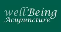 wellBeing Acupuncture