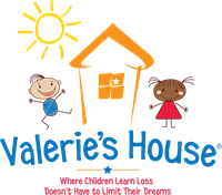 Valerie's House