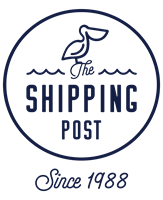Shipping Post, The