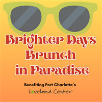 Brighter Days Brunch for Loveland Center Port Charlotte