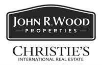 Johnson, Sondra - John R. Wood Properties