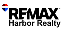 Johnson, Sondra - REMAX Harbor Realty
