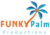 Funky Palm Productions