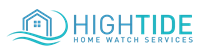 High Tide Home Watch
