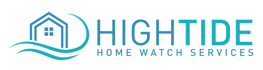 High Tide Home Watch