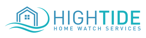 Gallery Image High_Tide_(1).png
