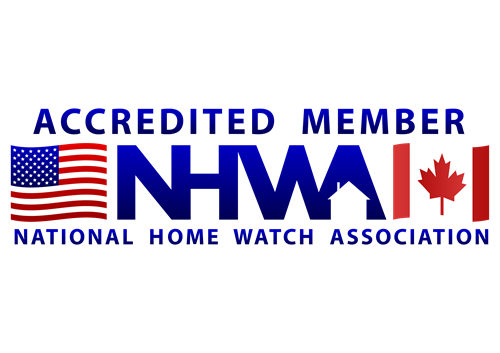 Gallery Image NHWA_logo_no_background.png