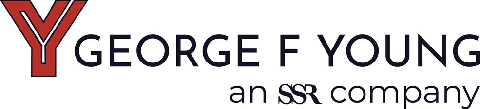 George F Young