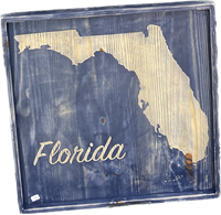 Punta Gorda Art and Craft Market- Fun in the Fall in Gilchrist Park 11/8-9 2025 10-4
