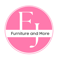 FJ's New Furniture and More