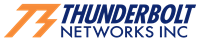 Thunderbolt Networks Inc