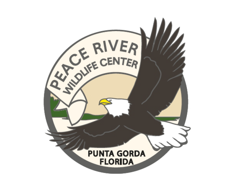 Peace River Wildlife Center