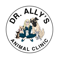 Dr. Ally's Animal Clinic of Punta Gorda