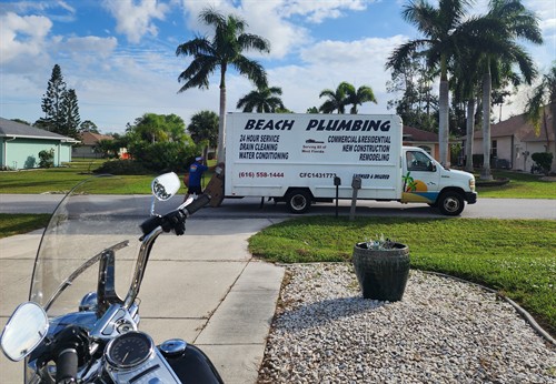 Gallery Image Beach_Plumbing_fixed_it.jpg