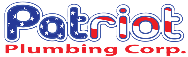 Patriot Plumbing