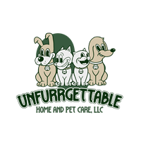 Unfurrgettable Home and Pet Care, LLC