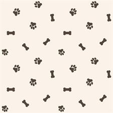 Unfurrgettable Home and Pet Care, LLC