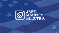 Jeff Masters Electric, Inc.