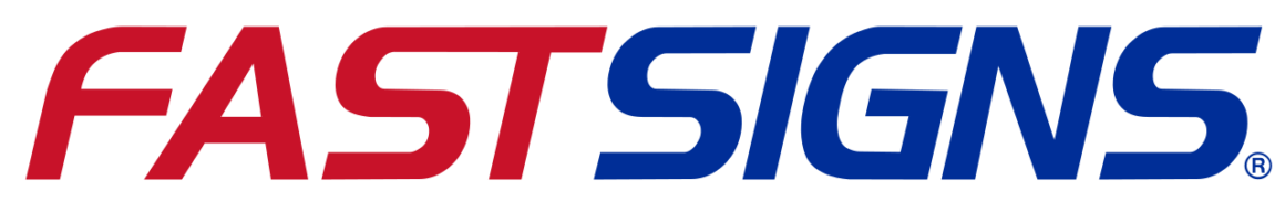 Fastsigns