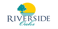 Riverside Oaks