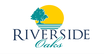 Riverside Oaks