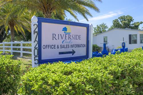 Gallery Image riverside_24-1(1).jpg