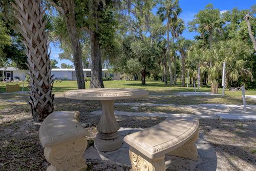 Gallery Image riverside_24-39.jpg