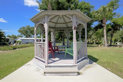 Gallery Image riverside_24-45.jpg