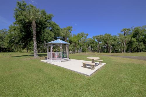 Gallery Image riverside_24-46.jpg