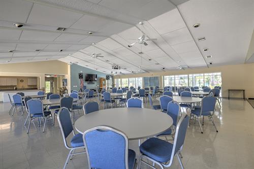 Gallery Image riverside_24-55.jpg