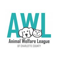 Animal Welfare League of Charlotte County