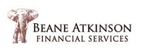 Beane Atkinson Financial Services LLC