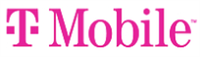 T-Mobile