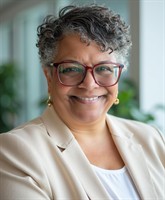 Bobbi Cintron Insurance LLC