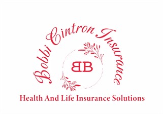 Bobbi Cintron Insurance LLC
