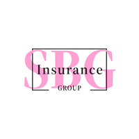 SBG Insurance Group- Rebekah Goerl