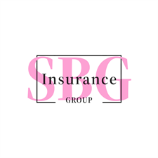 SBG Insurance Group- Rebekah Goerl