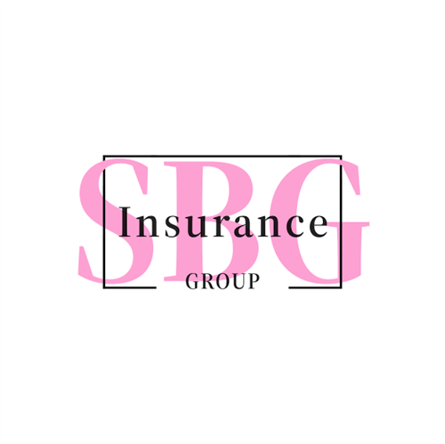 Gallery Image IMG_5210(1).png