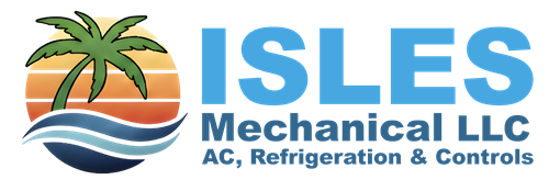 Gallery Image IslesMechanicalTransparentCleaned.png