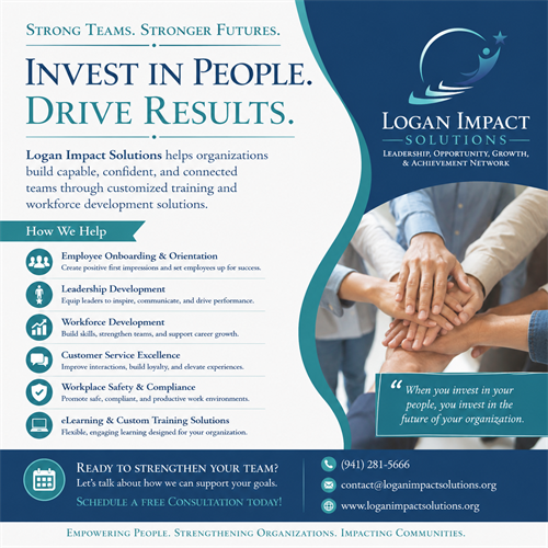 Gallery Image 2026.06.24_Employer_Post.png